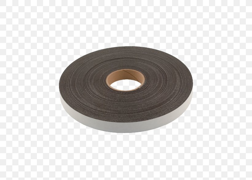 Adhesive Tape Magnetic Tape Grease Trap Scotch Tape Magnetic Stripe Card, PNG, 500x588px, Adhesive Tape, Adhesive, Compact Cassette, Craft Magnets, Duct Tape Download Free