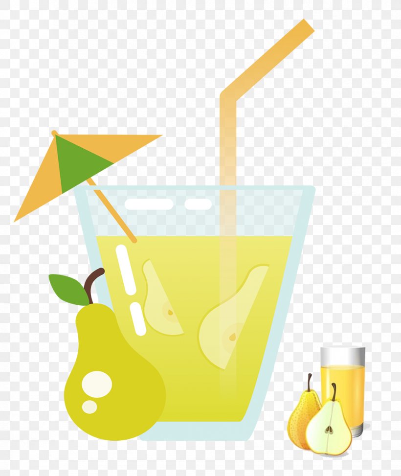 Apple Juice Fruit Drink, PNG, 979x1162px, Juice, Apple Juice, Cartoon, Drawing, Drink Download Free