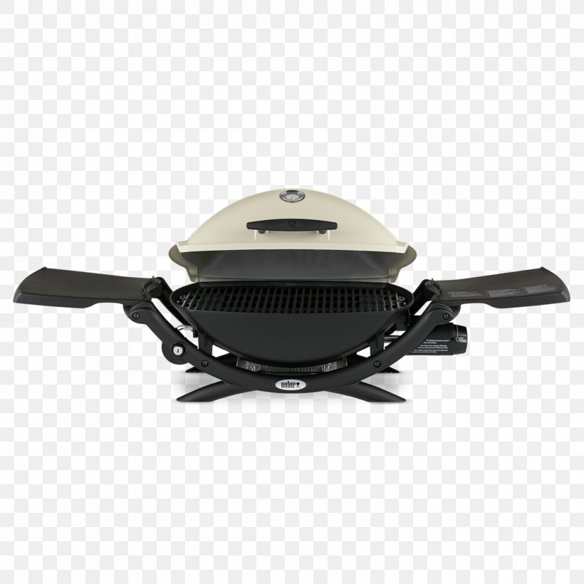 Barbecue Weber Q 2200 Weber-Stephen Products Weber Q 2000 Hot Dog, PNG, 1800x1800px, Barbecue, Coleman Roadtrip Lxe, Cooking, Gasgrill, Grilling Download Free