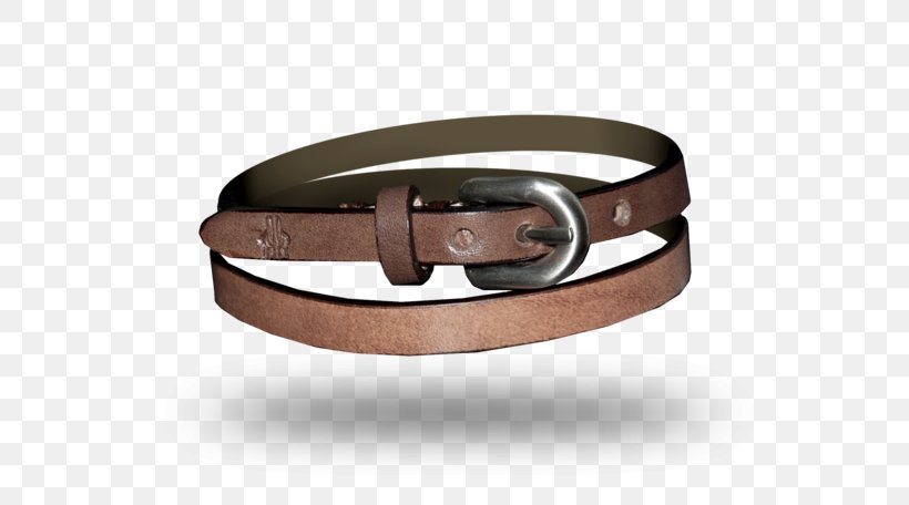 Belt Buckles Bracelet Leather, PNG, 600x456px, Belt, Alligator, Beige, Belt Buckle, Belt Buckles Download Free