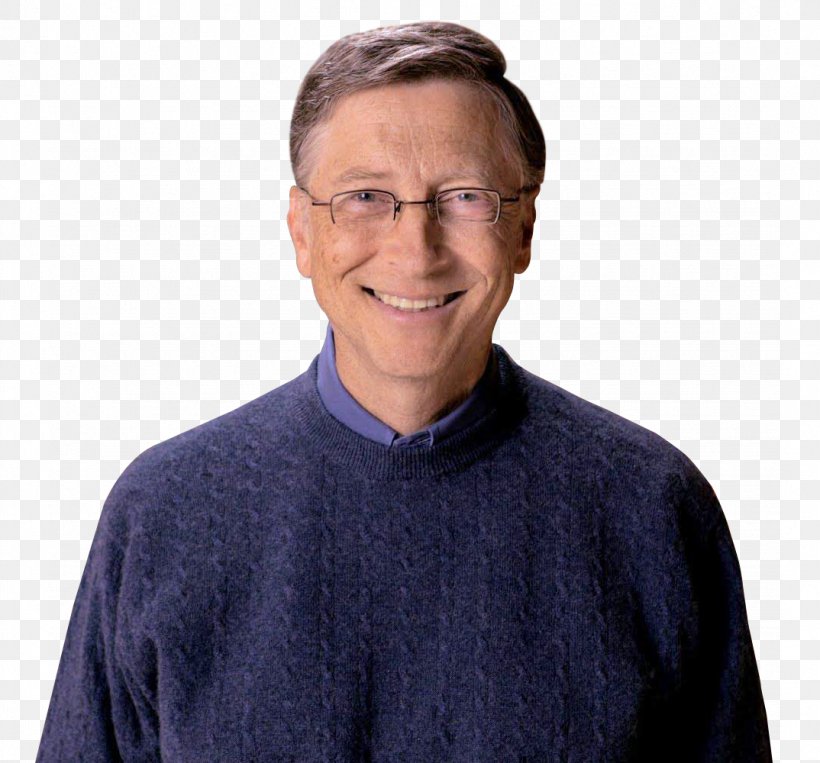 Bill Gates Microsoft, PNG, 1074x1000px, Bill Gates, Author, Bill Melinda Gates Foundation, Elder, Entrepreneur Download Free