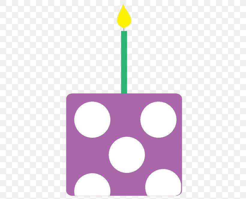 Birthday Cake Cupcake Clip Art, PNG, 414x663px, Birthday Cake, Area, Birthday, Cake, Cupcake Download Free