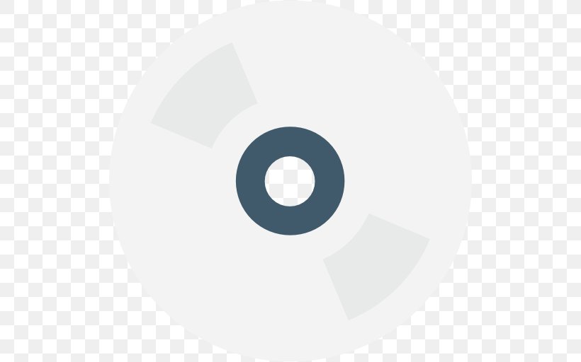 Brand Circle Logo, PNG, 512x512px, Brand, Compact Disc, Logo, Symbol, Technology Download Free