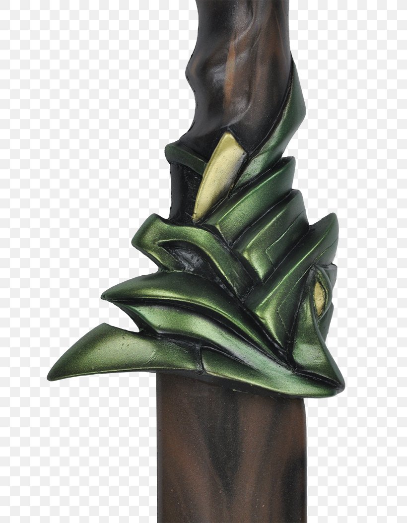 Bronze Sculpture Figurine Tree, PNG, 700x1054px, Bronze Sculpture, Bronze, Figurine, Neck, Sculpture Download Free