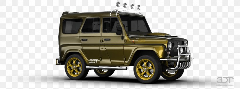 Bumper Car Sport Utility Vehicle Jeep Off-roading, PNG, 1004x373px, Bumper, Automotive Exterior, Automotive Tire, Brand, Car Download Free