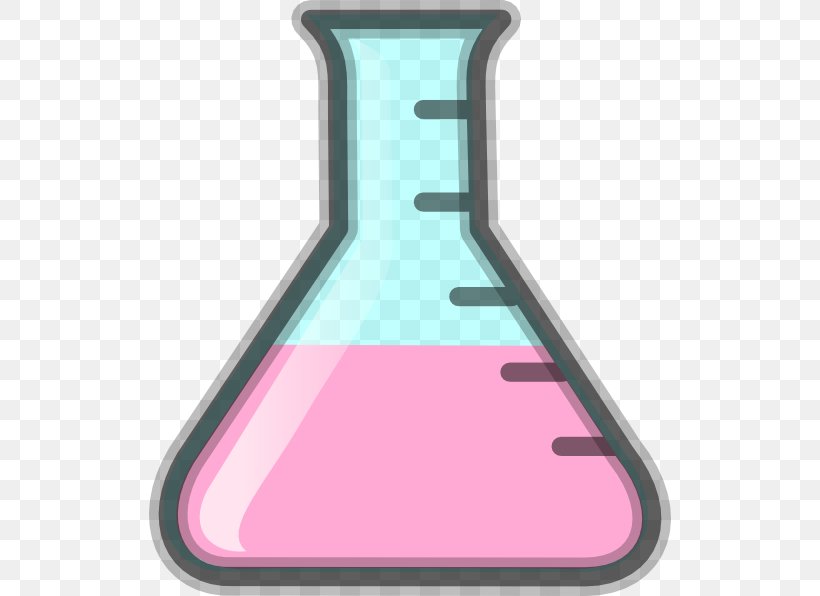 Calcium Carbonate Laboratory Flasks Clip Art Chemistry, PNG, 522x596px, Calcium Carbonate, Beaker, Calcium Chloride, Carbonate, Chemielabor Download Free