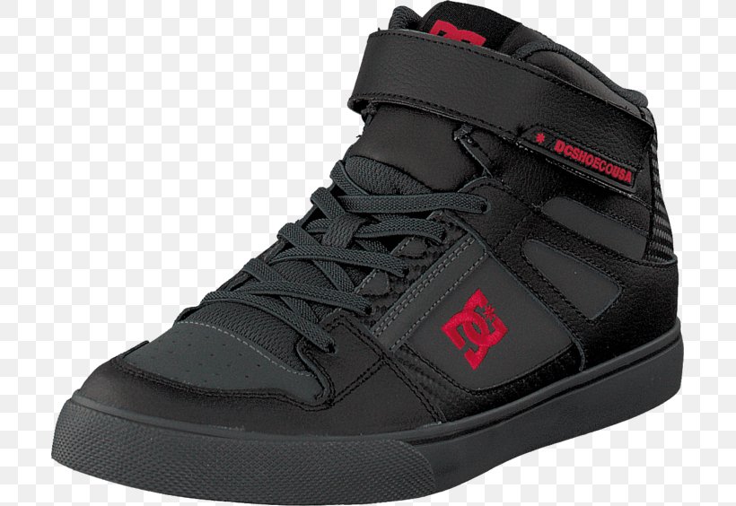 Calzado Deportivo Skate Shoe Sneakers Blue, PNG, 705x564px, Shoe, Athletic Shoe, Basketball Shoe, Black, Blue Download Free