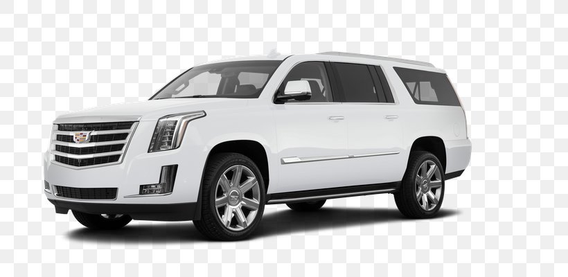 Car 2018 Cadillac Escalade ESV Platinum Sport Utility Vehicle 2016 Cadillac Escalade ESV Platinum, PNG, 800x400px, 2018 Cadillac Escalade, Car, Automotive Design, Automotive Tire, Automotive Wheel System Download Free