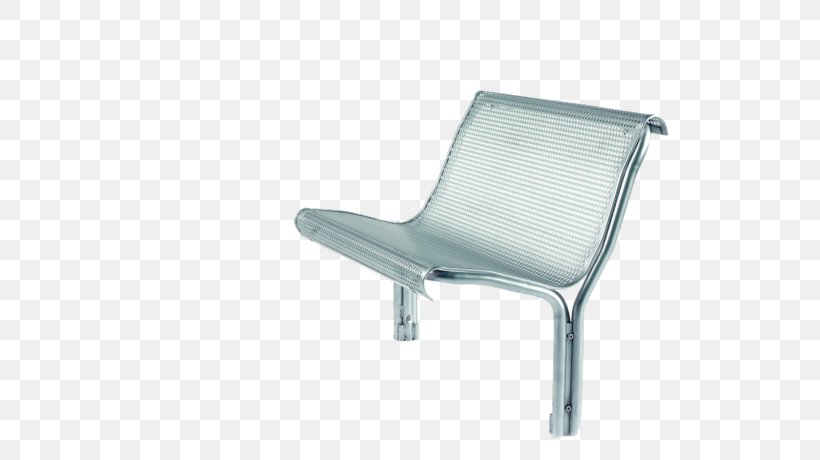 Chair Euroform K. Winkler Srl Bench Street Furniture Metal, PNG, 550x460px, Chair, Armrest, Bench, Comfort, Euroform K Winkler Srl Download Free