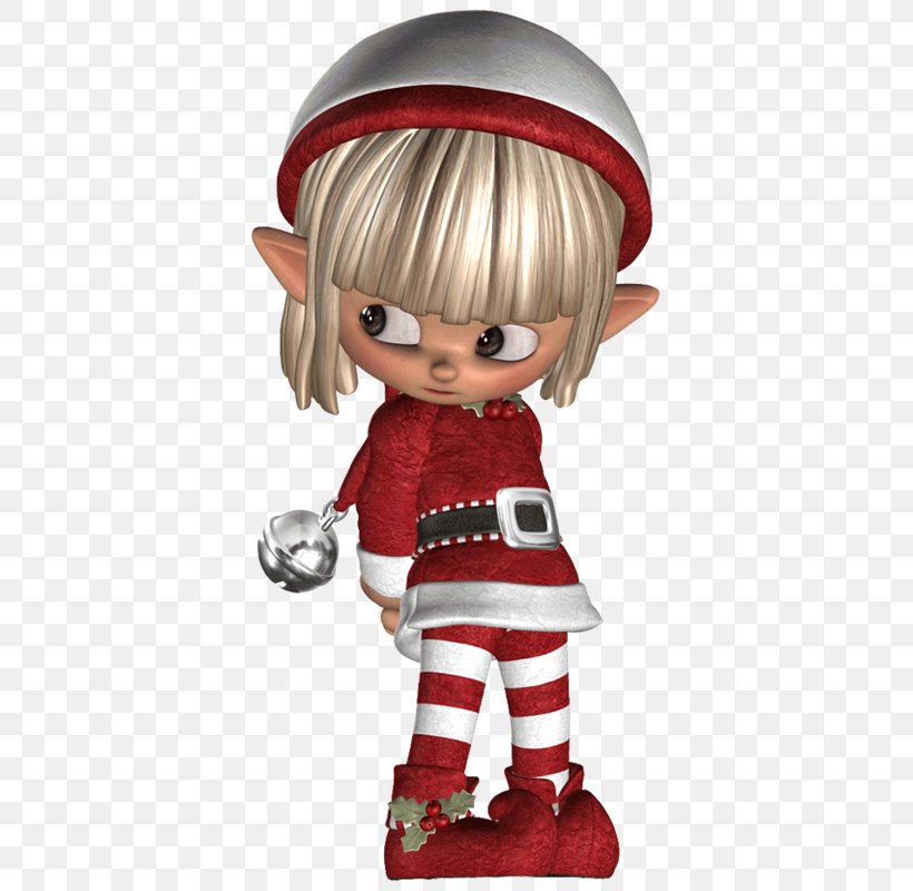 Christmas Ornament Doll Figurine Christmas Day Character, PNG, 385x800px, Christmas Ornament, Animated Cartoon, Character, Christmas, Christmas Day Download Free