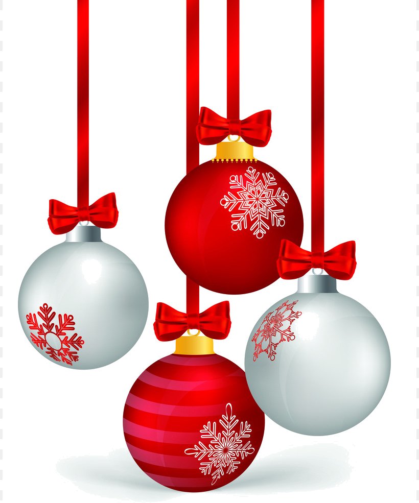 Christmas Ornament Rudolph Christmas Decoration Clip Art, PNG, 810x985px, Christmas Ornament, Christmas, Christmas And Holiday Season, Christmas Decoration, Christmas Lights Download Free