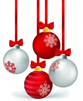 Christmas Ornament Rudolph Clip Art, PNG, 1800x795px, Christmas ...