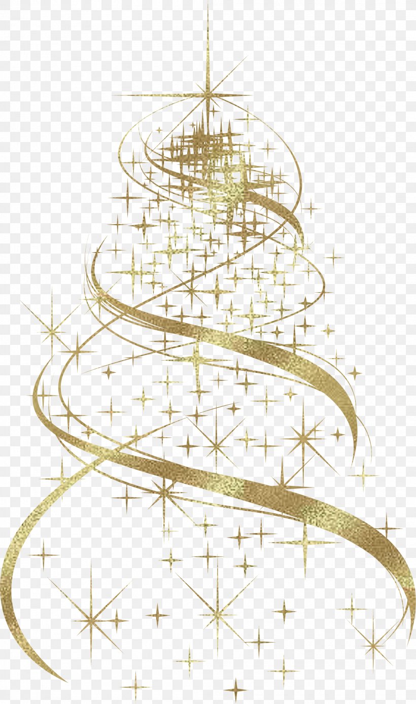 Christmas Tree Christmas Decoration Christmas Ornament Clip Art, PNG, 2093x3543px, Christmas Tree, Branch, Christmas, Christmas Decoration, Christmas Lights Download Free