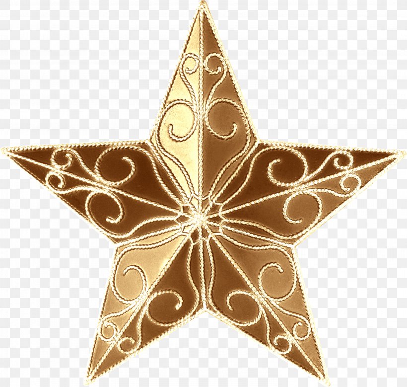 Christmas Tree Christmas Ornament Tree-topper Star Of Bethlehem, PNG, 2982x2833px, Christmas, Christmas Card, Christmas Decoration, Christmas Ornament, Christmas Tree Download Free