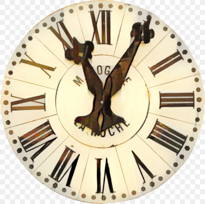 Clock Face, PNG, 1409x1409px, Clock, Clock Face, Clock Of The Long Now, Company, Digital Clock Download Free
