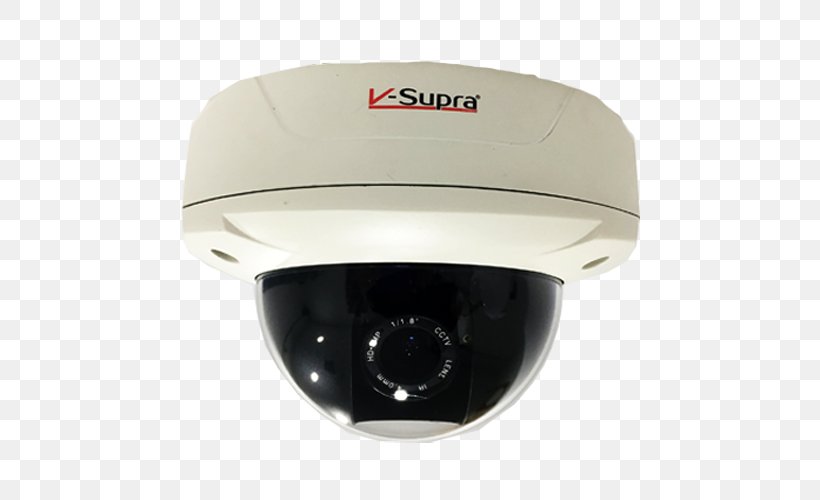 Closed-circuit Television Camera Security 2mp Outdoor Dome Ds-2cc52d5s-irm Varifocal Lens, PNG, 500x500px, Closedcircuit Television, Array Data Structure, Camera, Colombia, Domo Inc Download Free