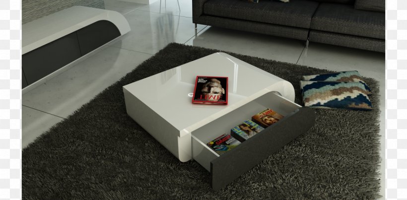 Coffee Tables Splyn Entertainment Centers & TV Stands, PNG, 1180x580px, Coffee Tables, Box, Coffee Table, Couch, Entertainment Centers Tv Stands Download Free