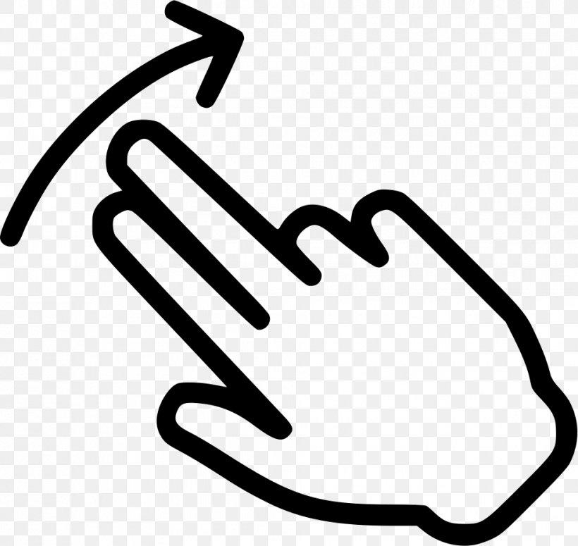 Hand, PNG, 981x928px, Hand, Area, Black And White, Finger, Gesture Download Free