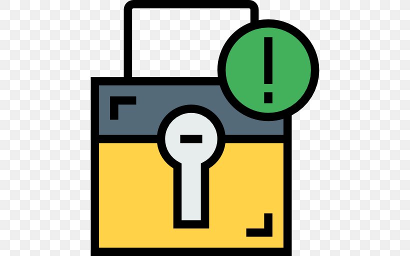 Padlock Tool, PNG, 512x512px, Lock, Area, Padlock, Security, Share Icon Download Free