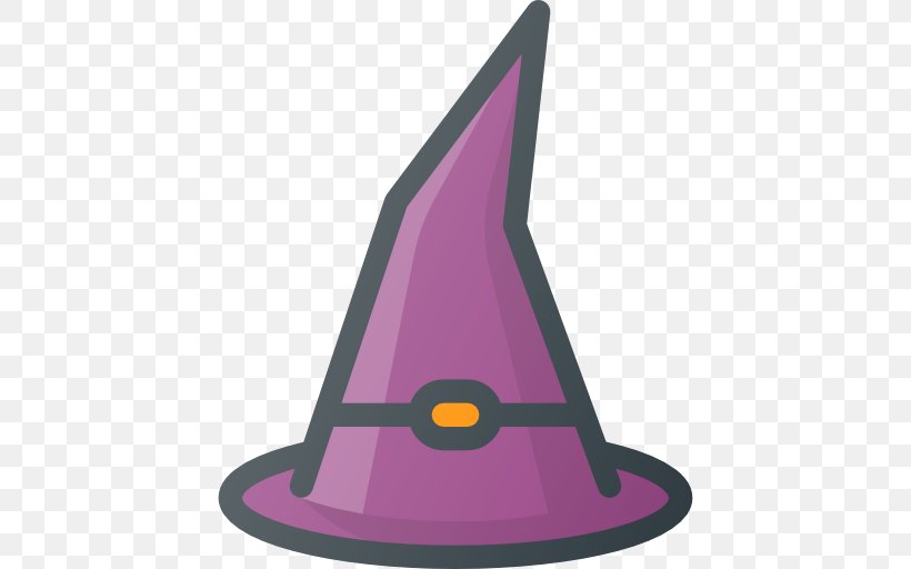 Witchcraft Wand, PNG, 512x512px, Witchcraft, Cone, Headgear, Magic, Magician Download Free