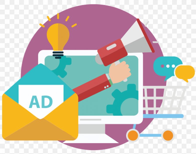 Digital Marketing Business Database Marketing Brand, PNG, 1020x800px, Digital Marketing, Accountbased Marketing, Advertising, Advertising Campaign, Area Download Free