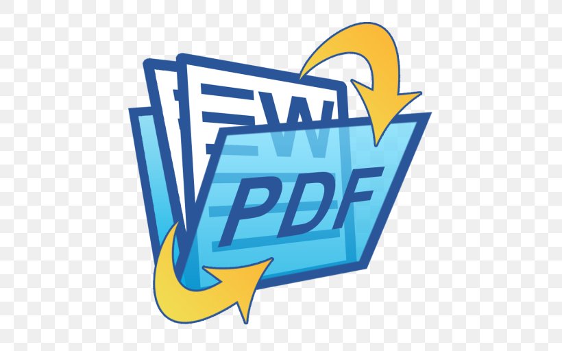 Document File Format DOCX OpenDocument, PNG, 512x512px, Doc, Android, Area, Brand, Data Conversion Download Free