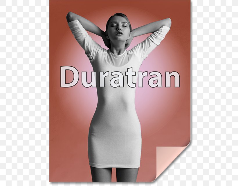 Duratrans Poster Image Graphics Printing, PNG, 778x639px, 40 Visuals, Duratrans, Advertising, Arm, Business Download Free