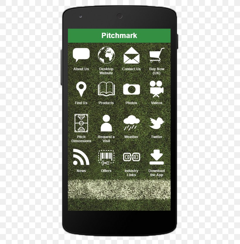 Feature Phone Smartphone Mobile Phone Accessories Green Cellular Network, PNG, 435x834px, Feature Phone, Cellular Network, Communication Device, Electronic Device, Electronics Download Free