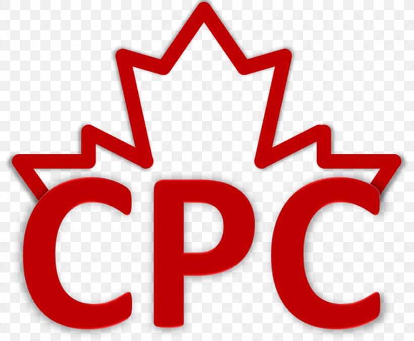 Flag Of Canada Sugar Maple Maple Leaf, PNG, 883x729px, Canada, Area, Brand, Flag Of Canada, Flag Of Quebec Download Free