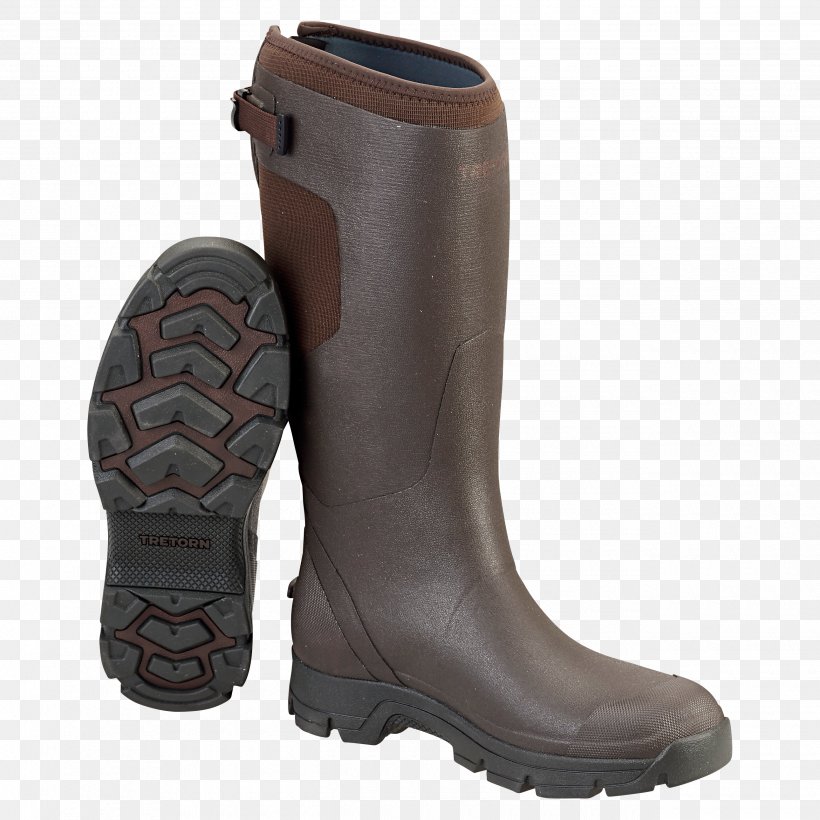 Footwear Wellington Boot Shoe Tretorn Sweden, PNG, 2580x2580px, Footwear, Ball, Boot, Brown, Natural Rubber Download Free
