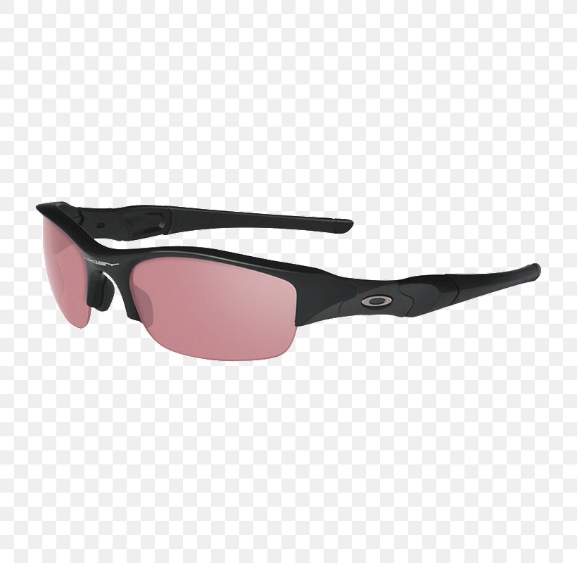 Goggles Sunglasses Product Design, PNG, 800x800px, Goggles, Eyewear, Glasses, Personal Protective Equipment, Sunglasses Download Free