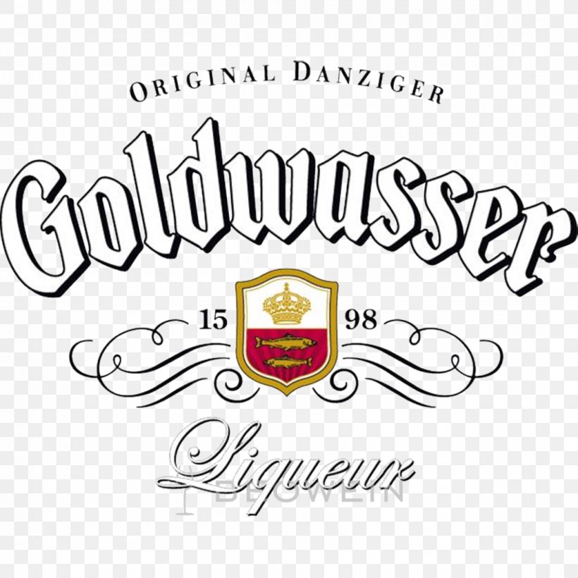 Goldwasser Liqueur Sambuca Gin Cocktail, PNG, 1080x1080px, Liqueur, Area, Brand, Brennerei, Calligraphy Download Free