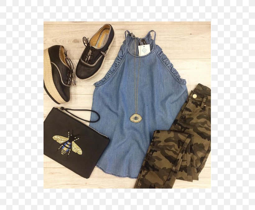 Handbag Cobalt Blue Fashion Jeans, PNG, 540x676px, Handbag, Bag, Blue, Brand, Cobalt Download Free