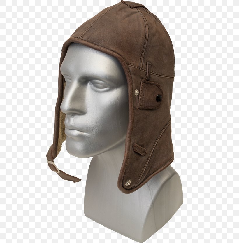 Headgear Brown Neck, PNG, 700x833px, Headgear, Brown, Cap, Neck Download Free