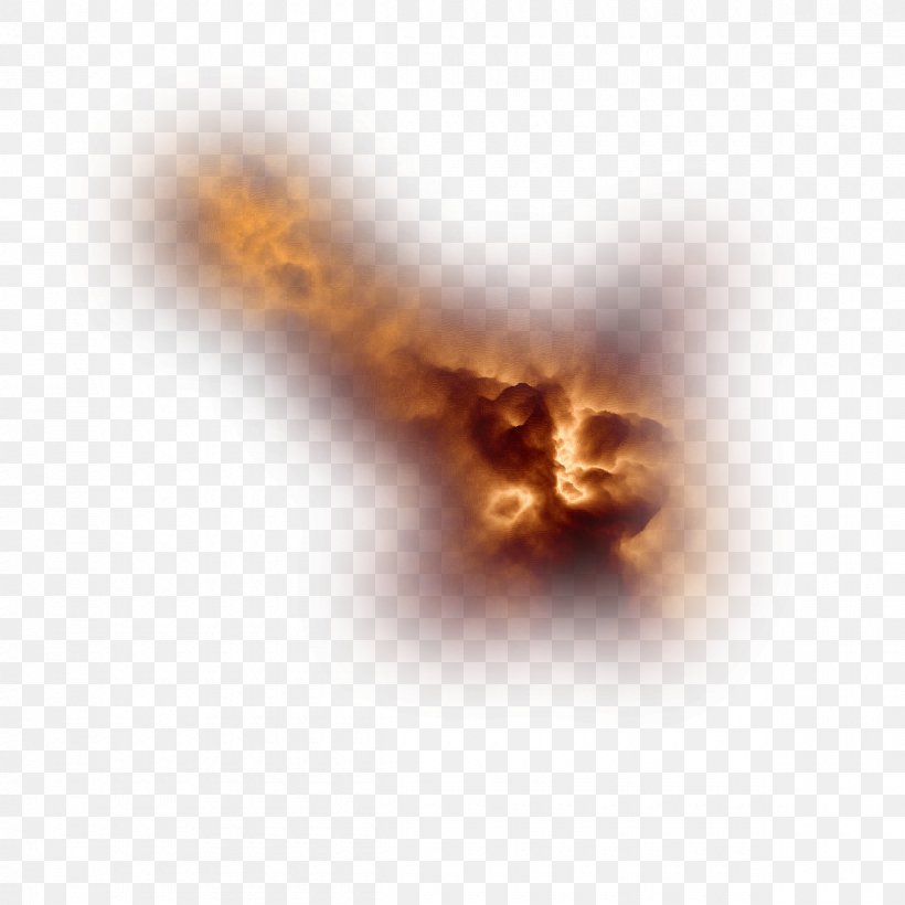 Image Hosting Service Clip Art, PNG, 1200x1200px, Image Hosting Service, Cosmic Dust, Dust, Explosion, Fire Download Free