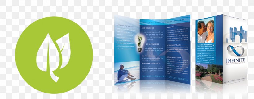 India Brochure Flyer Business, PNG, 1500x589px, India, Advertising, Brand, Brochure, Business Download Free