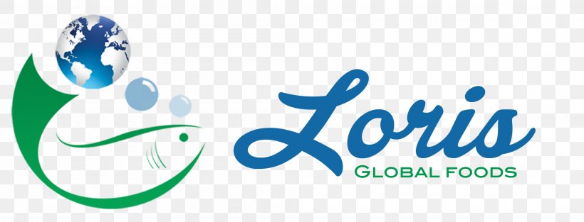 Kokomo Loris Global Foods Fairways Club, PNG, 2000x765px, Kokomo, Blue, Brand, Food, Logo Download Free