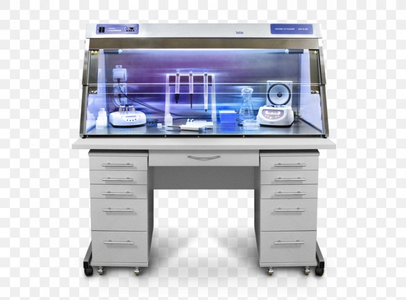 Laboratory Furniture Cleanroom DNA Centrifuge, PNG, 900x666px, Laboratory, Cell Culture, Centrifugation, Centrifuge, Chemistry Download Free