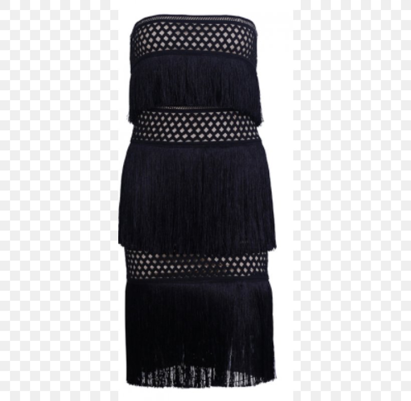 Little Black Dress Black M, PNG, 600x800px, Little Black Dress, Black, Black M, Cocktail Dress, Day Dress Download Free