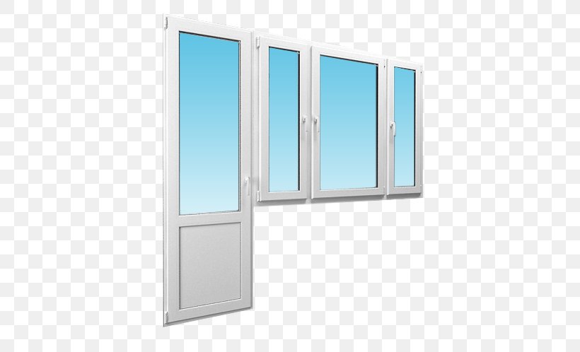 Lviv Window Price Sales, PNG, 506x498px, Lviv, Apartment, Architectural Element, Artikel, Door Download Free