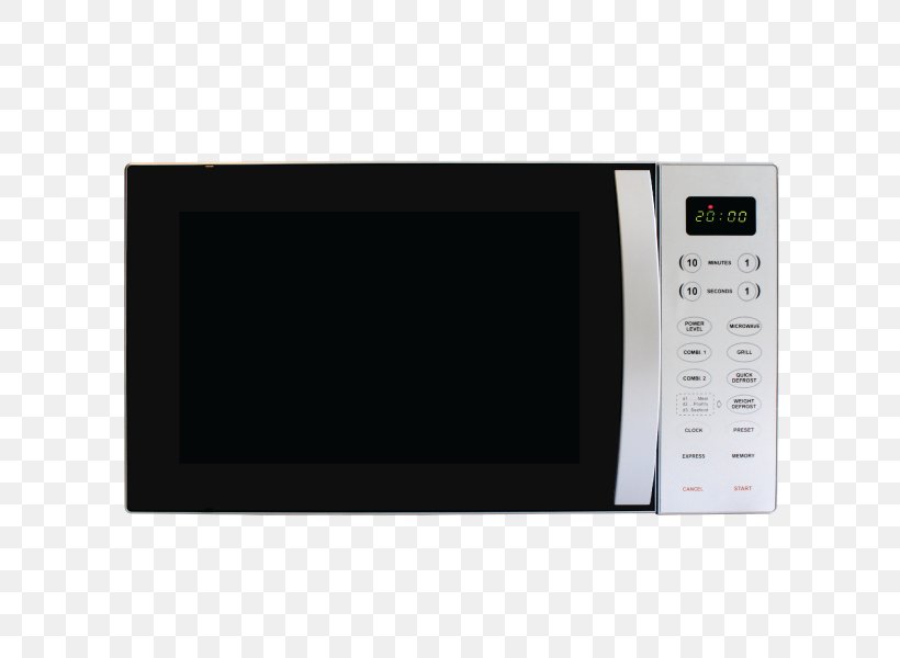 Microwave Ovens Baneh Online Shopping Amazon.com, PNG, 600x600px, Microwave Ovens, Amazoncom, Baneh, Electronics, Food Download Free