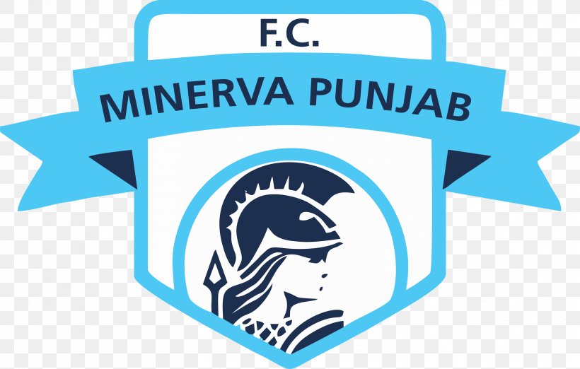 Minerva Punjab F.C. 2017–18 I-League 2016–17 I-League Aizawl F.C. Mohun Bagan A.C., PNG, 3312x2111px, Aizawl Fc, Area, Blue, Brand, Churchill Brothers Sc Download Free