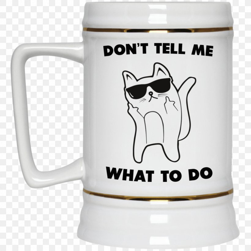 Mug Coffee Cup Beer Stein Ceramic, PNG, 1155x1155px, Mug, Beer Stein, Brand, Ceramic, Coffee Download Free