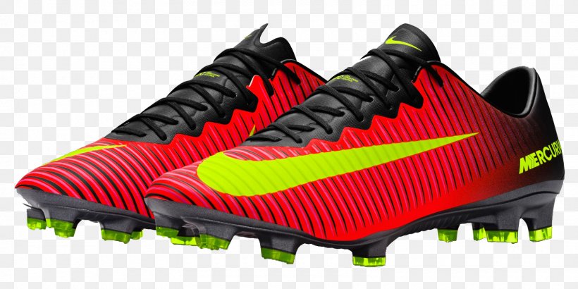 Nike Mercurial Vapor Football Boot Nike Hypervenom, PNG, 1600x801px, Nike Mercurial Vapor, Athletic Shoe, Boot, Cleat, Cristiano Ronaldo Download Free
