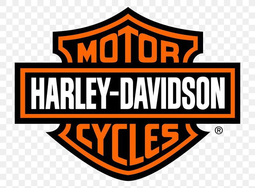 Old Pueblo Harley-Davidson Motorcycle Harley-Davidson Of Indianapolis Harley-Davidson Of Manila, PNG, 736x606px, Harleydavidson, Appleton Harleydavidson, Area, Brand, Harleydavidson Of Indianapolis Download Free