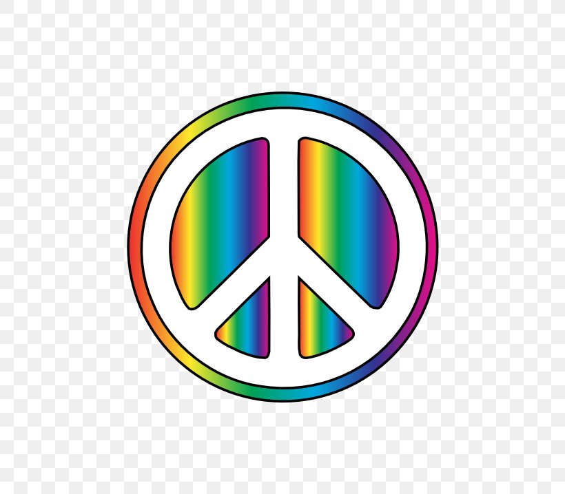 Peace Symbols Free Content Clip Art, PNG, 555x718px, Peace Symbols, Area, Blog, Doves As Symbols, Free Content Download Free