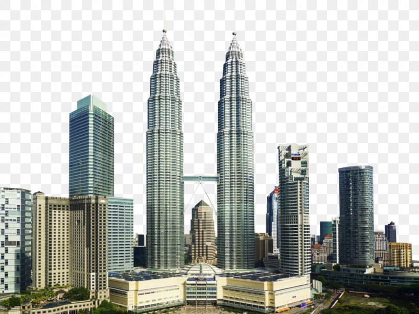 Petronas Towers Willis Tower World Trade Center, PNG, 1024x768px, Petronas Towers, Architecture, Building, City, Cityscape Download Free