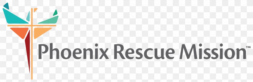 Phoenix Rescue Mission Lerner & Rowe Gives Back Organization Non-profit Organisation Mission Statement, PNG, 2000x654px, Phoenix Rescue Mission, Arizona, Brand, Charitable Organization, Family Download Free
