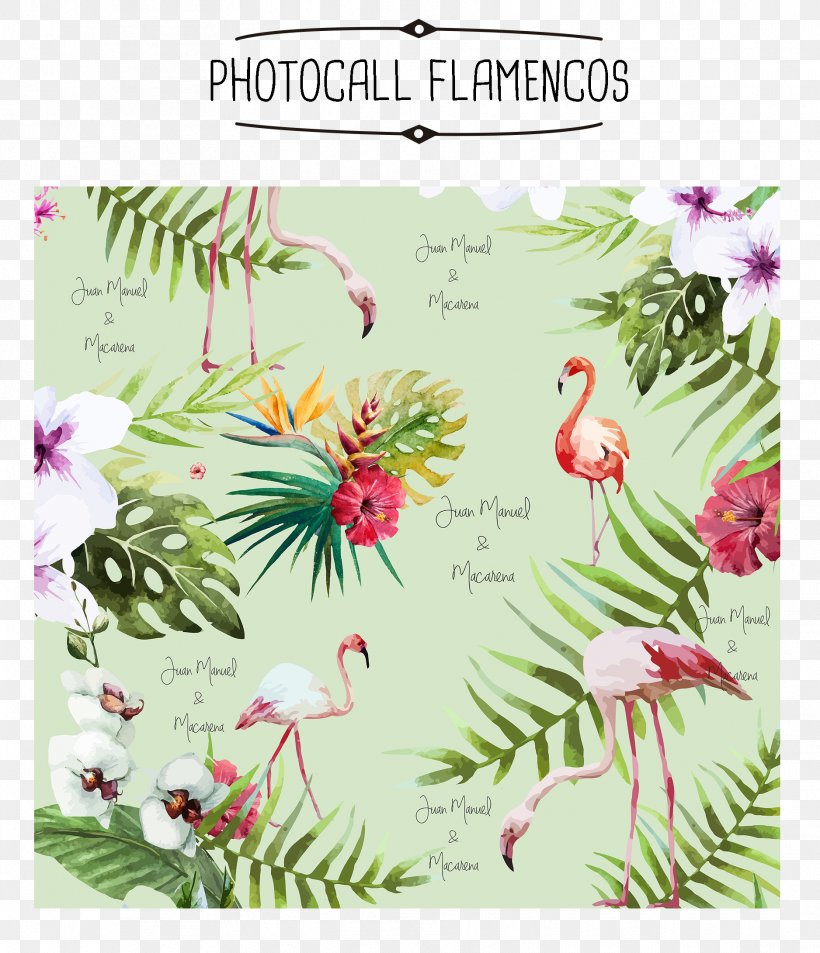 Photocall Wedding Drawing Idea, PNG, 1876x2182px, Photocall, Beak, Bird, Branch, Drawing Download Free