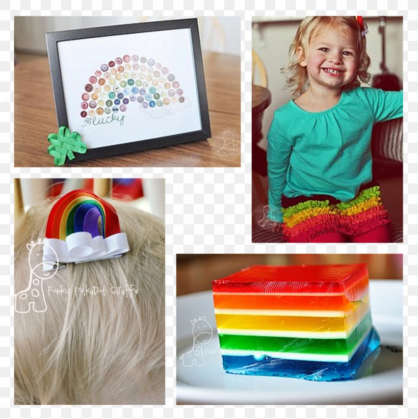 Plastic Recipe Jell-O Rainbow, PNG, 1596x1600px, Plastic, Box, Google Play, Jello, Material Download Free